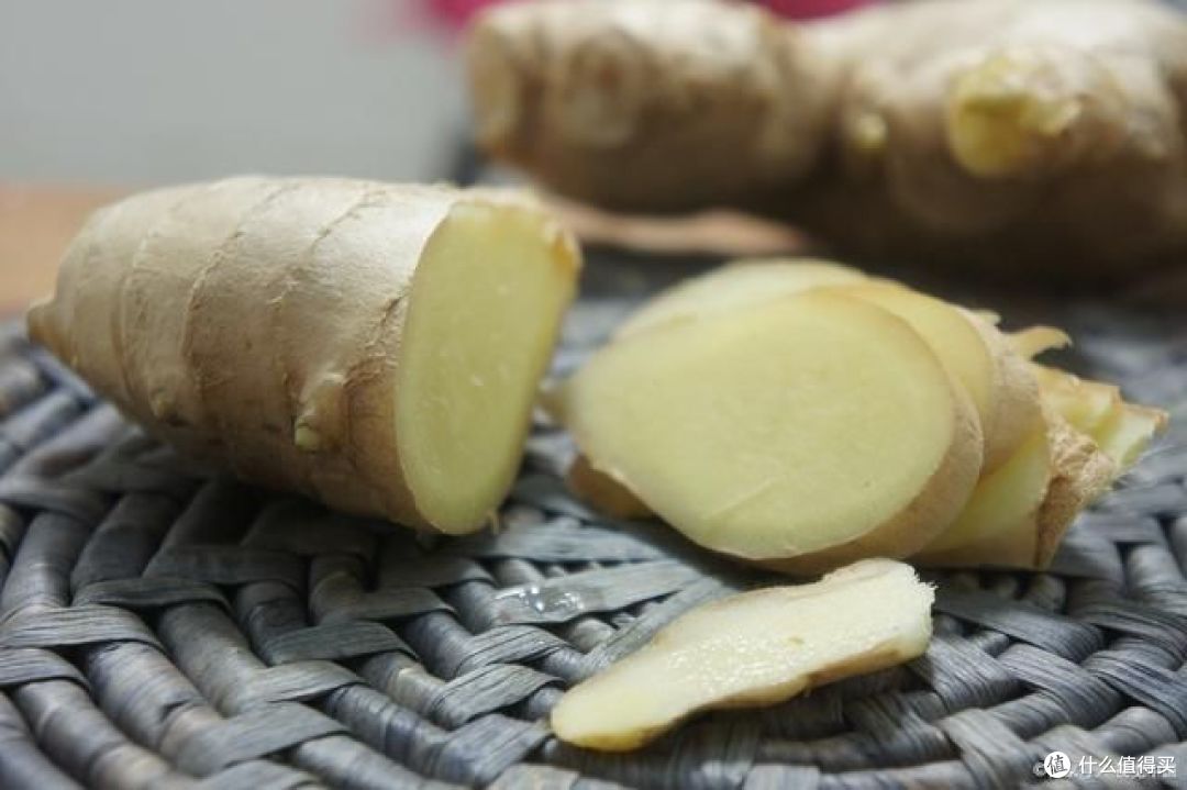 醒酒汤用什么煮?最简单的方法,最有效果!