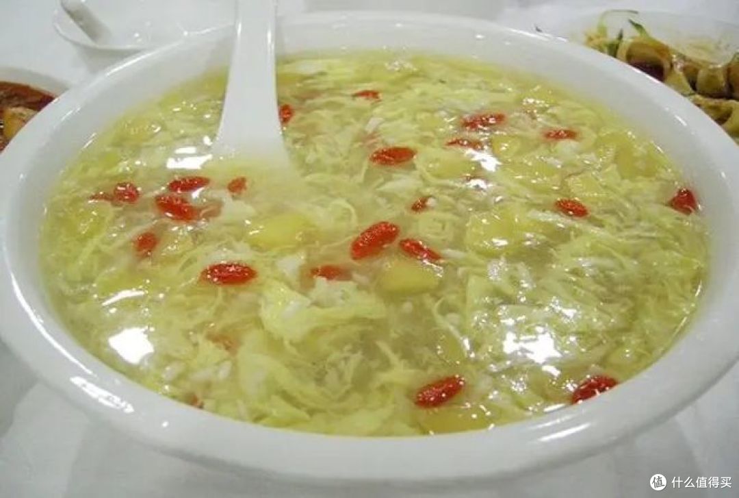 醒酒汤用什么煮?最简单的方法,最有效果!