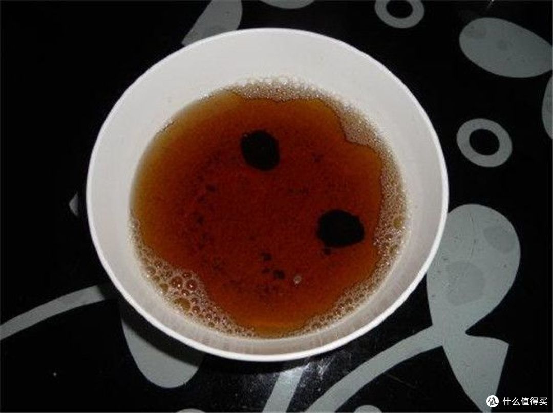 醒酒汤用什么煮?最简单的方法,最有效果!