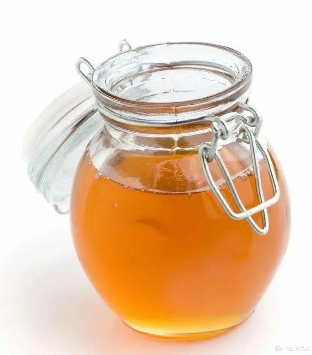 醒酒汤用什么煮?最简单的方法,最有效果!