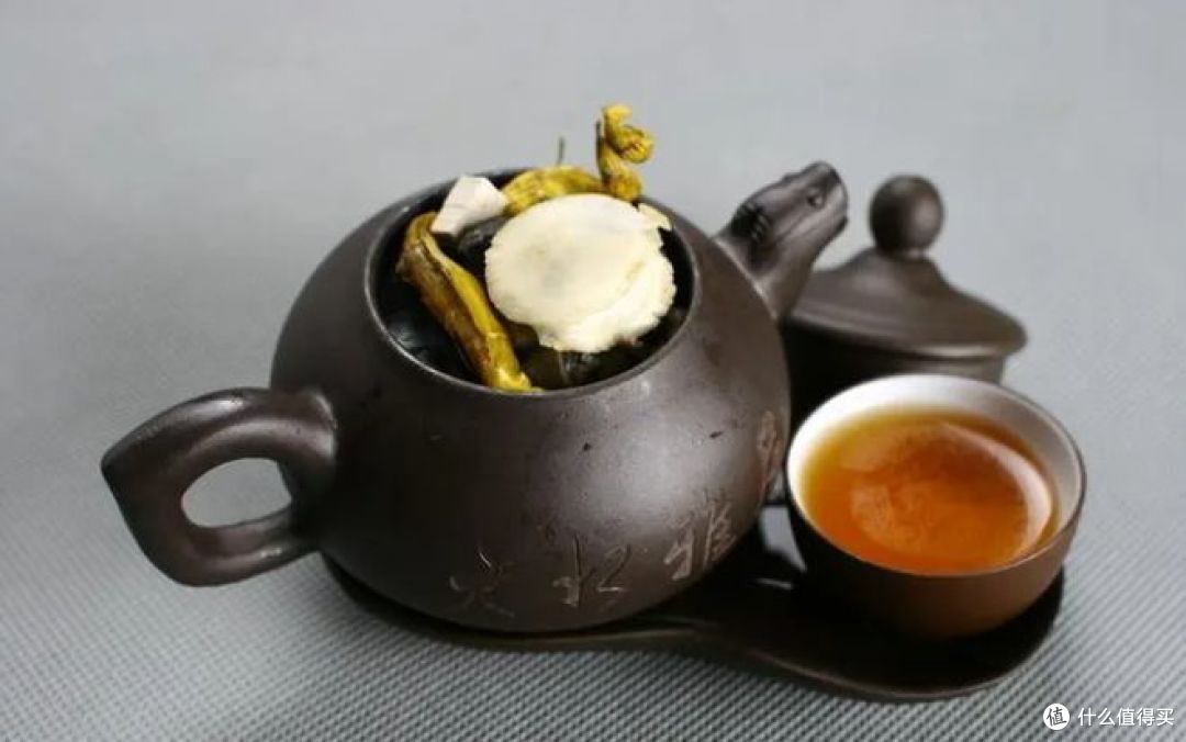 醒酒汤用什么煮?最简单的方法,最有效果!