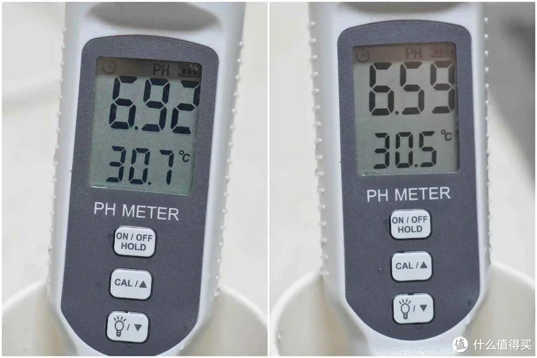 更大通量，更利健康，TOKIT厨几智能净水器1200G富锶版使用体验