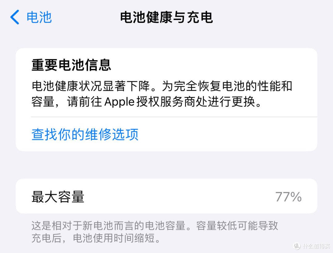 安克充电器不愧是第一!特朗普竟主动要代言?