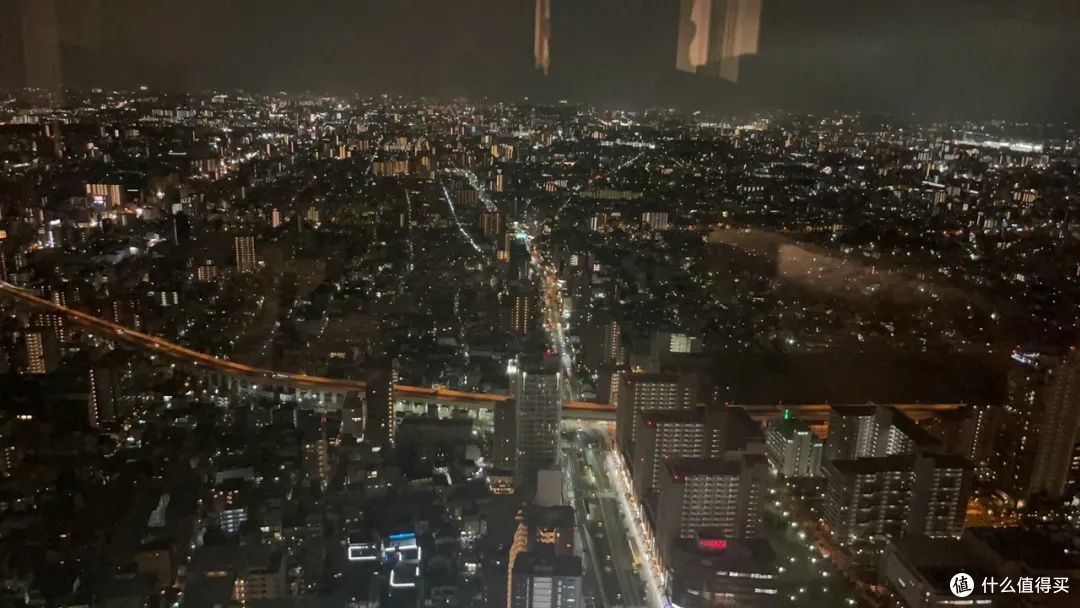 大阪万豪酒店
