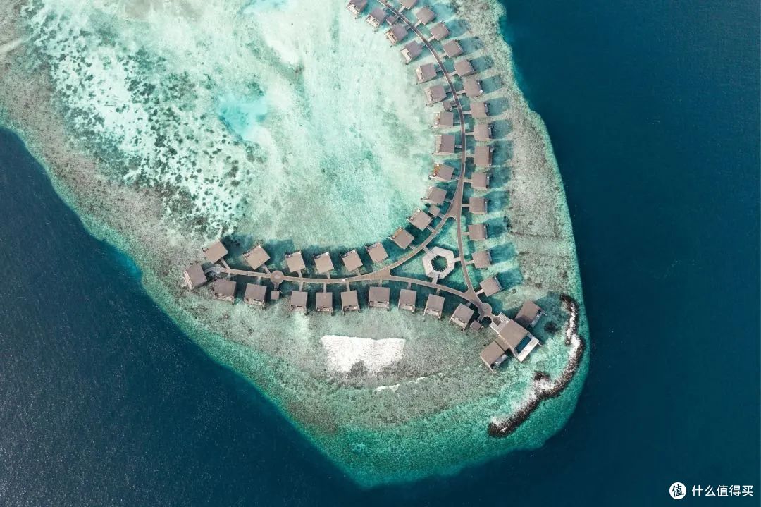 马尔代夫瑞吉