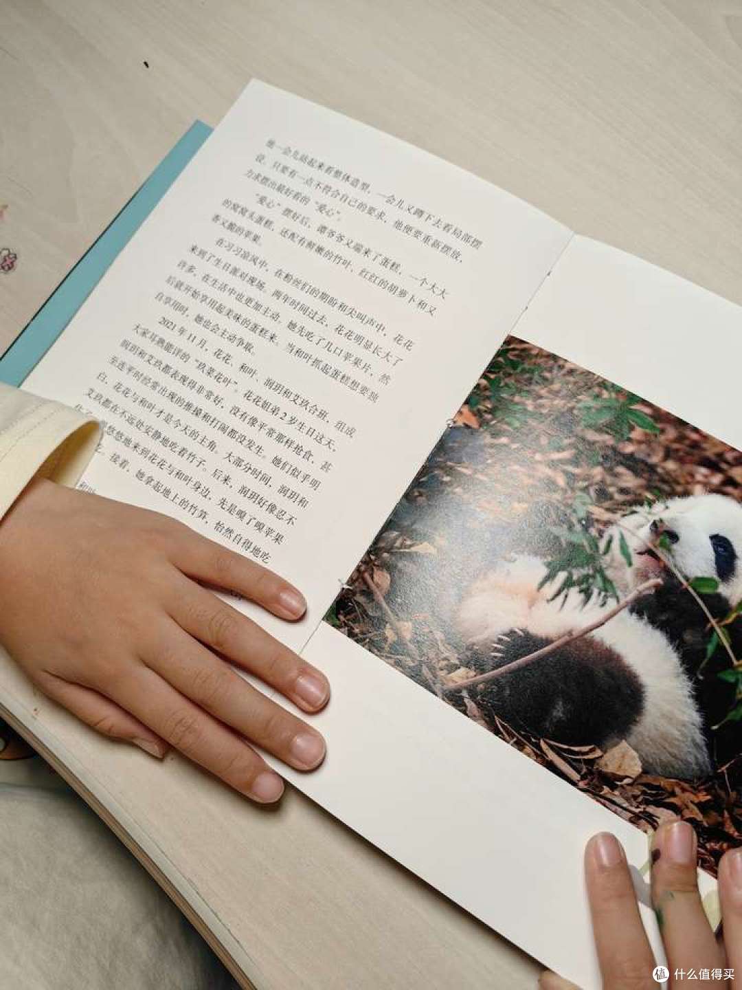 字迹无重影
