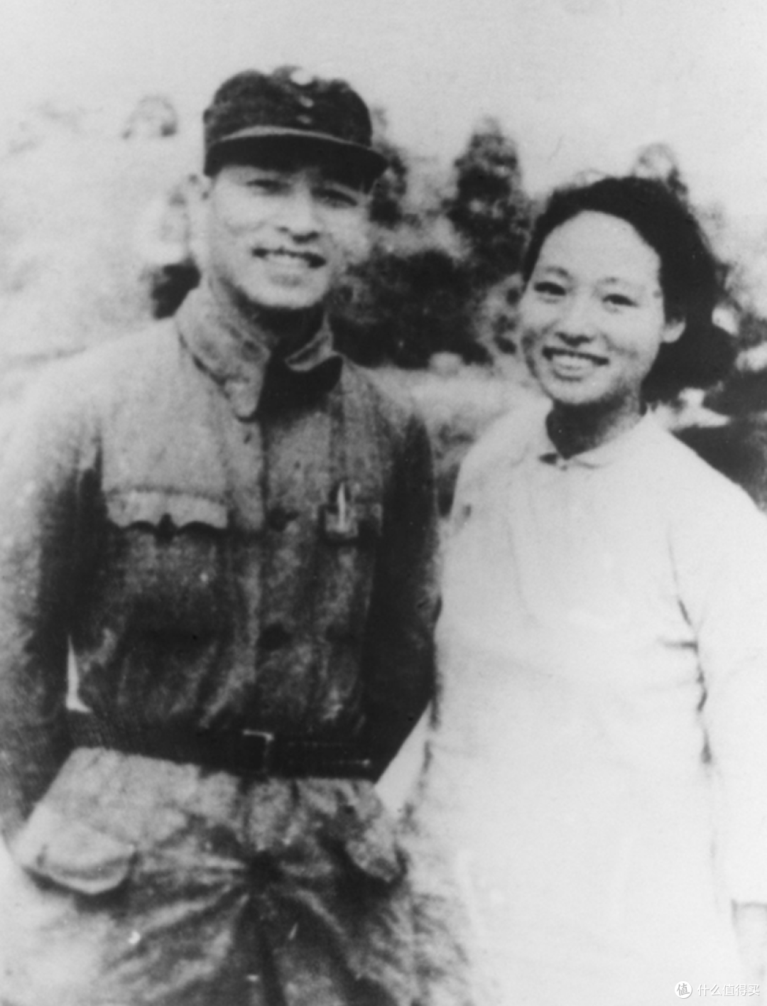 79年前的今天,我们永远不会忘记!