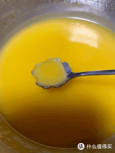 明星都在用的柠檬🍋神仙吃法,你试过吗?