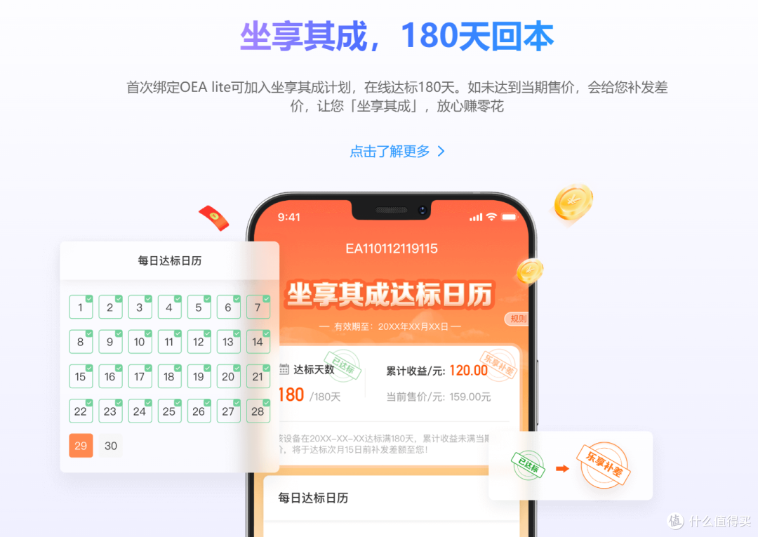 快速回血!79元拿下网心云OEA lite,即插即用,无门槛操作