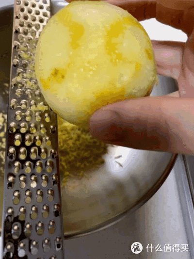 明星都在用的柠檬🍋神仙吃法,你试过吗?
