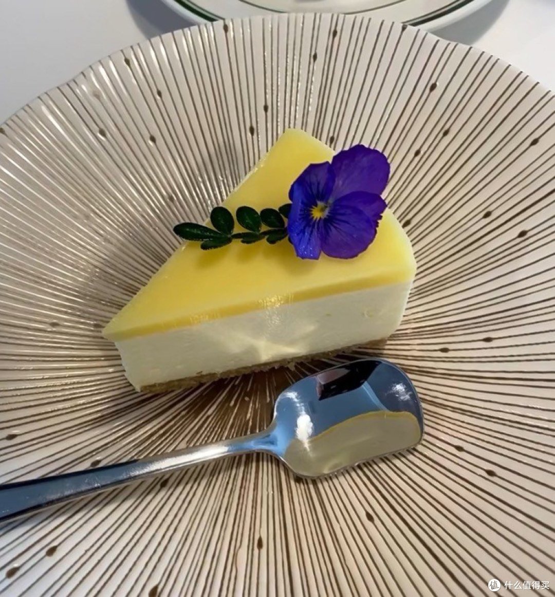 明星都在用的柠檬🍋神仙吃法,你试过吗?