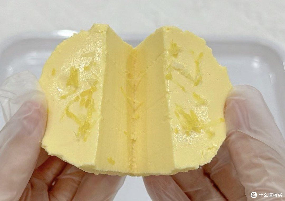 明星都在用的柠檬🍋神仙吃法,你试过吗?