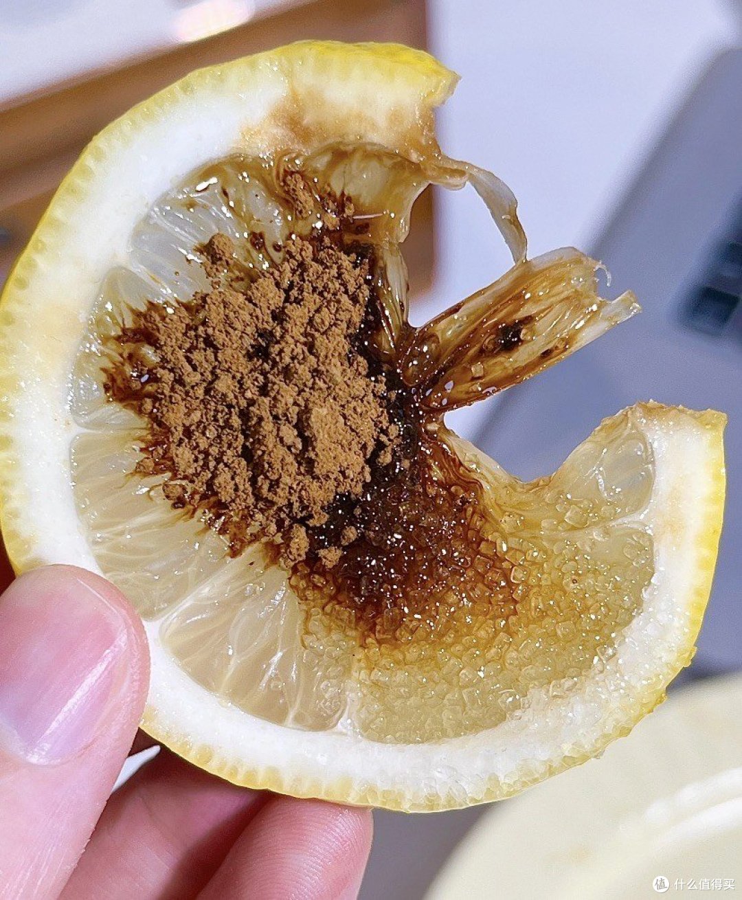 明星都在用的柠檬🍋神仙吃法,你试过吗?