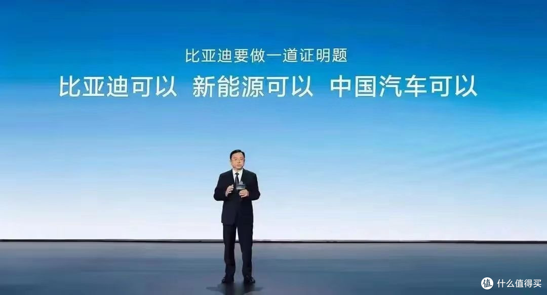 新能源汽车再创佳绩,绿牌正式成为多数派!