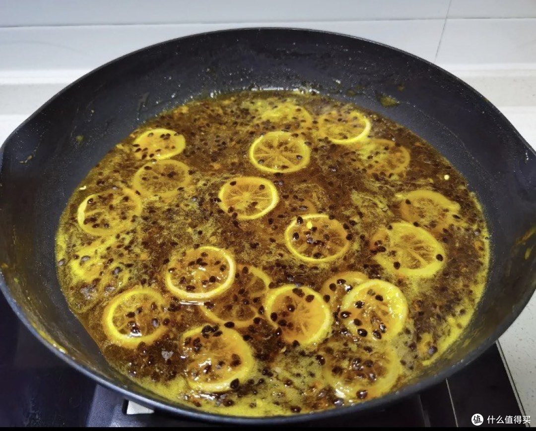 明星都在用的柠檬🍋神仙吃法,你试过吗?