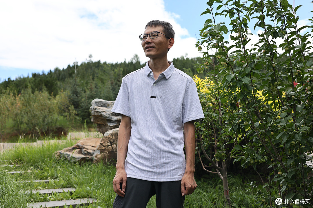 单导中国造,排汗更便宜,谁说我们没有黑科技