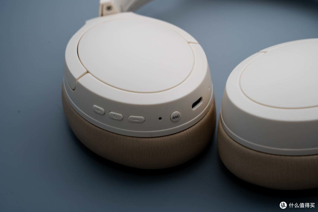 不到200的降噪头戴耳机怎么样?BarbetSound H6开箱评测