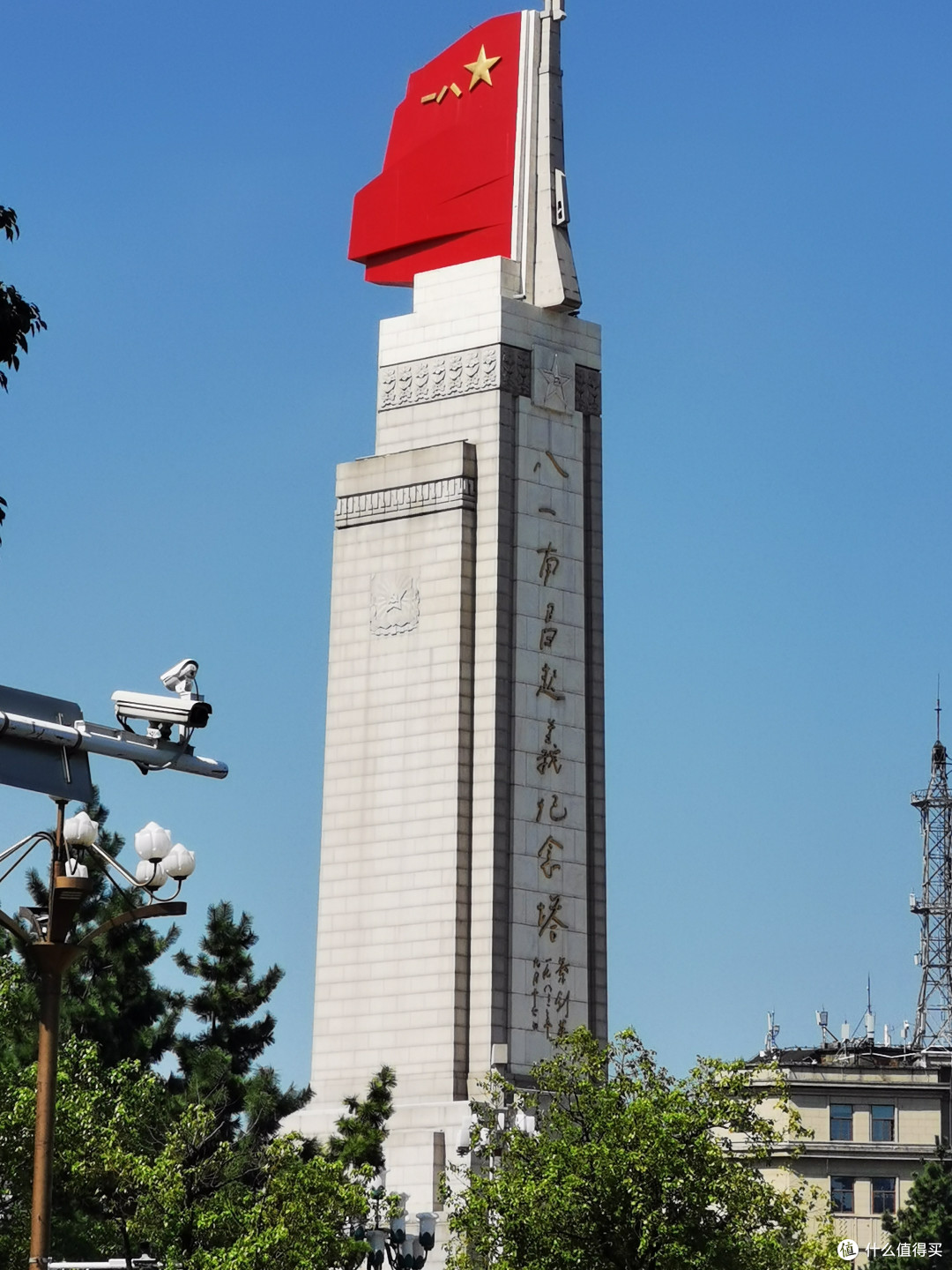 南昌旅游