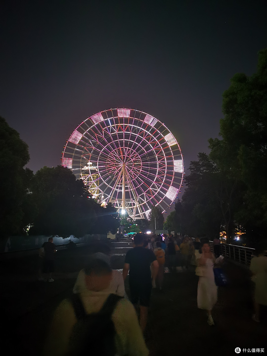 南昌旅游