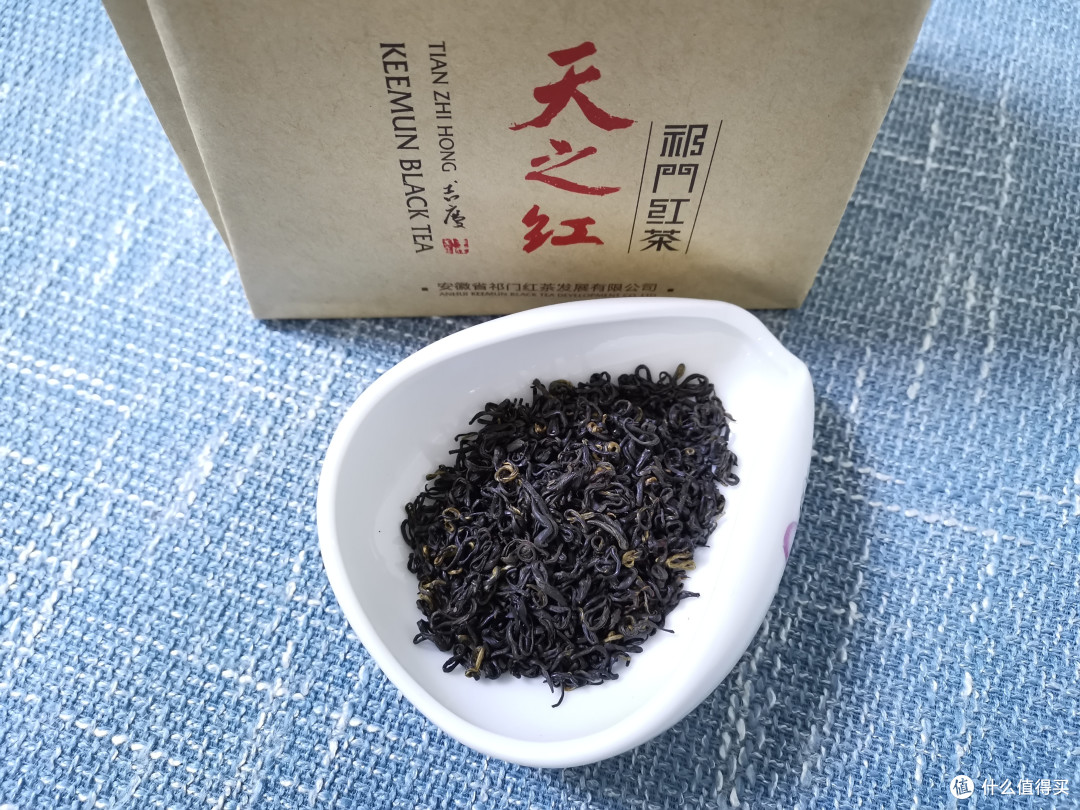 祁门红茶怎么样?天之红/祥源茶/陶子等品牌的祁红香螺、毛峰推荐