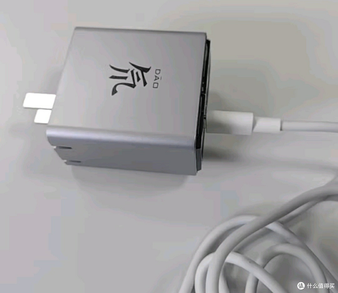 红魔8Pro/9Pro专属快充，努比亚让你告别慢充时代！