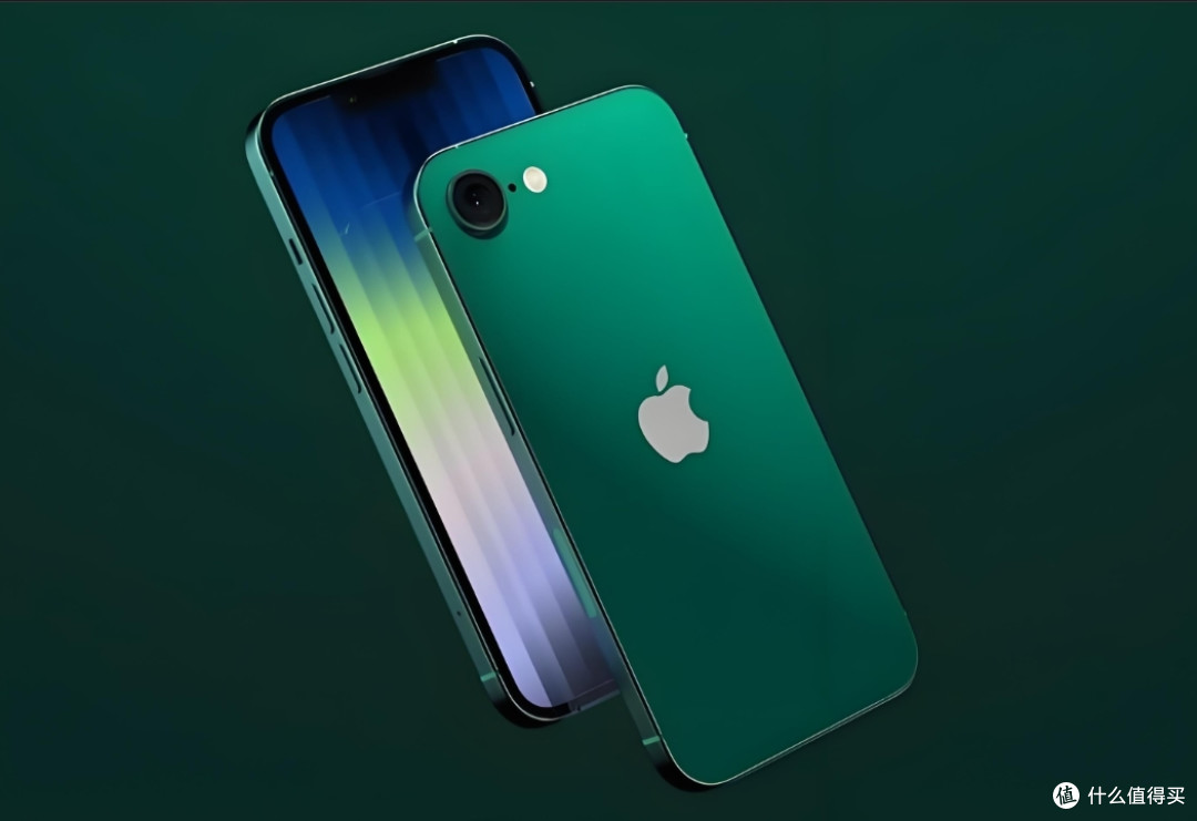 苹果也良心?或配8GB运存 iPhoneSE4内存吃上AI红利「爆料」