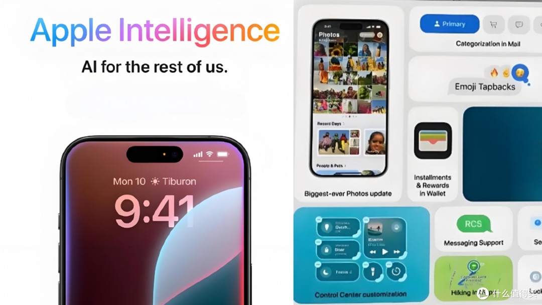 苹果也良心?或配8GB运存 iPhoneSE4内存吃上AI红利「爆料」
