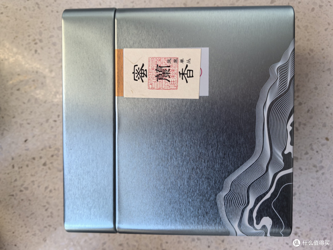 如何零失败自制奶茶