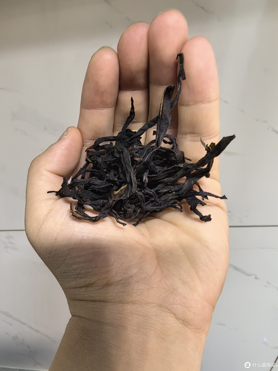 如何零失败自制奶茶