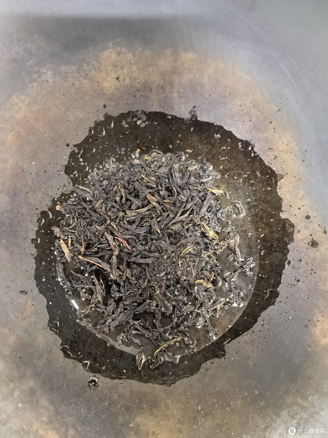 如何零失败自制奶茶