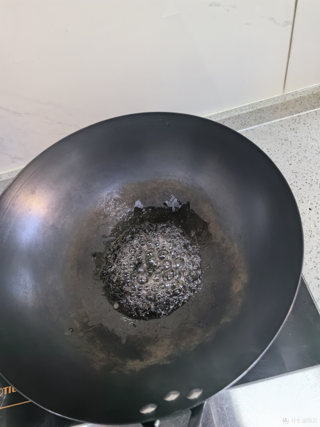 如何零失败自制奶茶