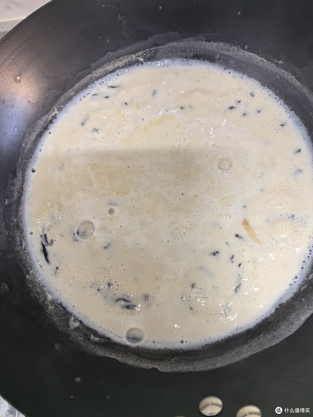 如何零失败自制奶茶