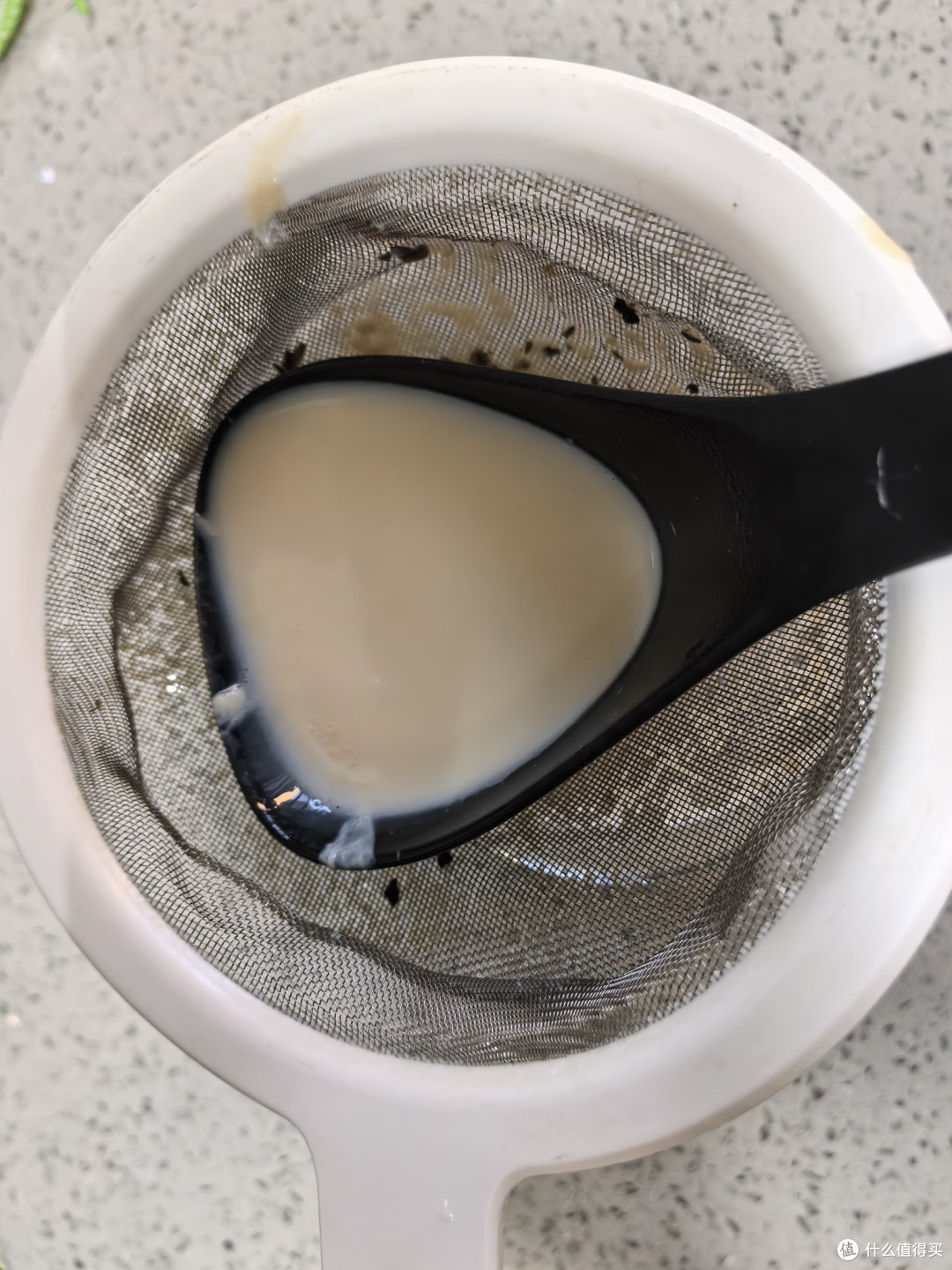 如何零失败自制奶茶