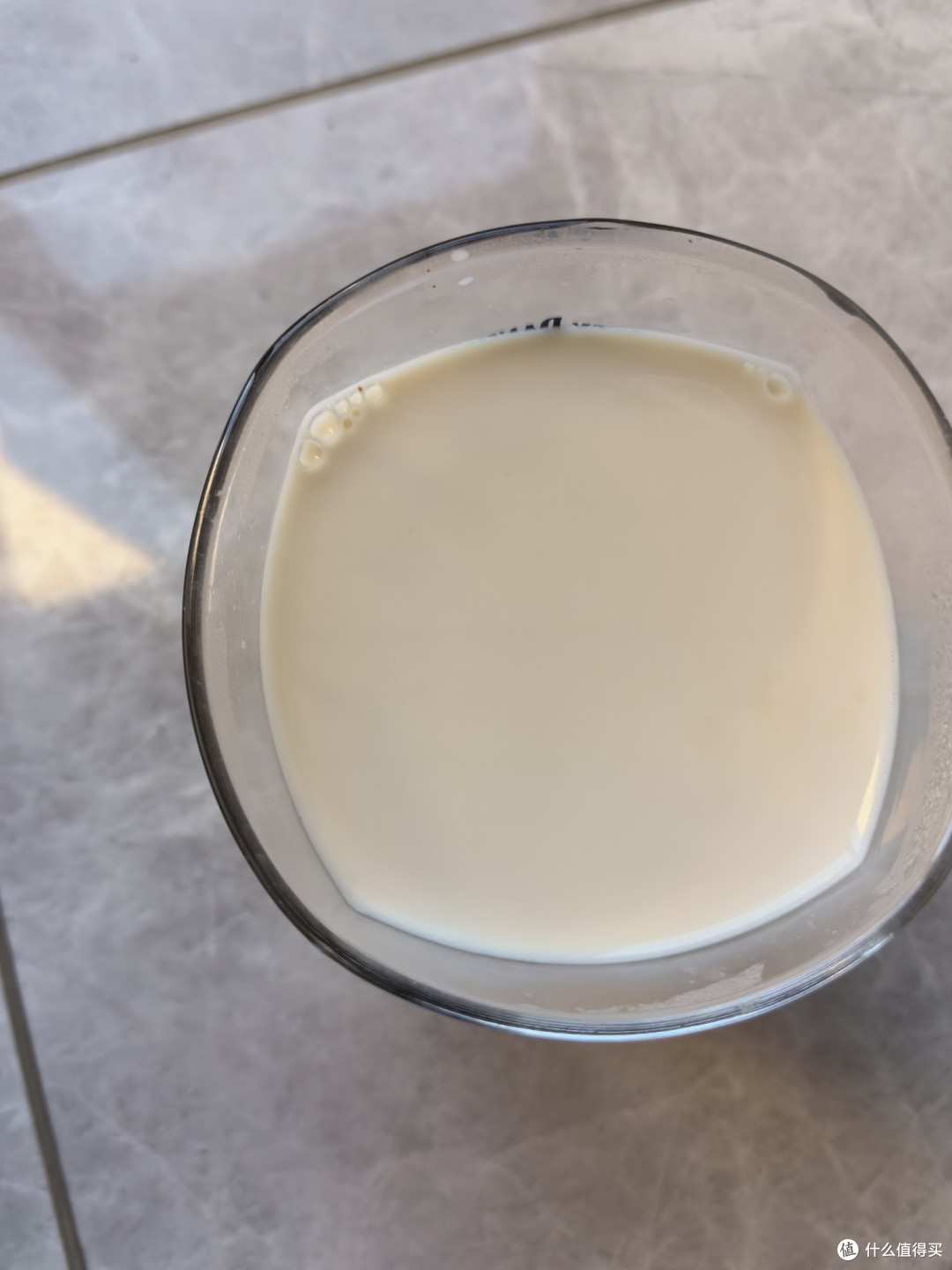 如何零失败自制奶茶