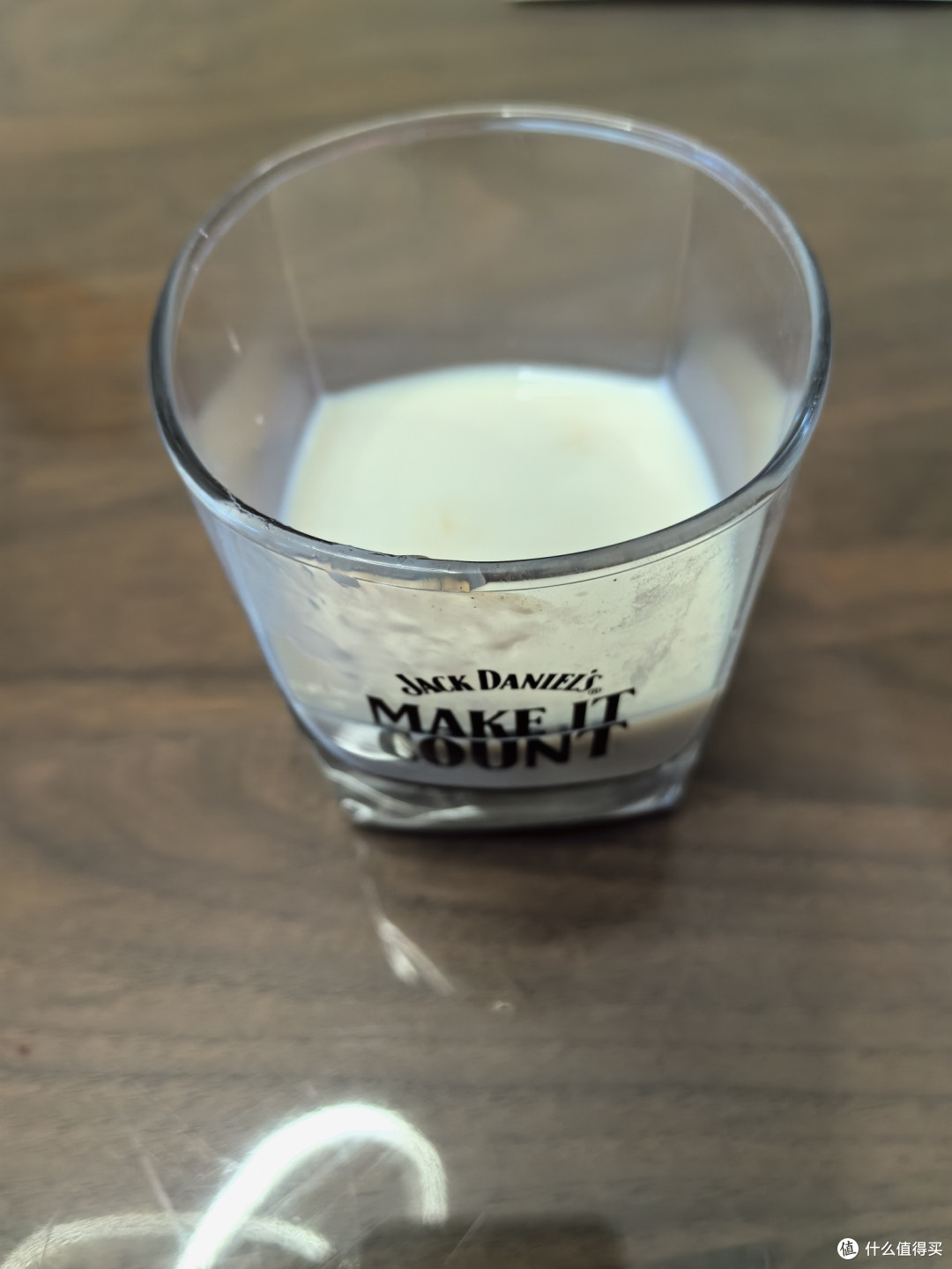 如何零失败自制奶茶