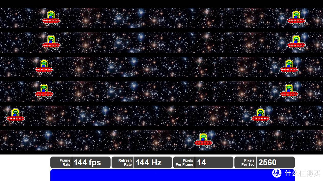 1.2米长的巨屏震撼，49英寸5k 144Hz，游戏和办公的沉浸式体验—川升 M49Q Nano IPS带鱼屏评测