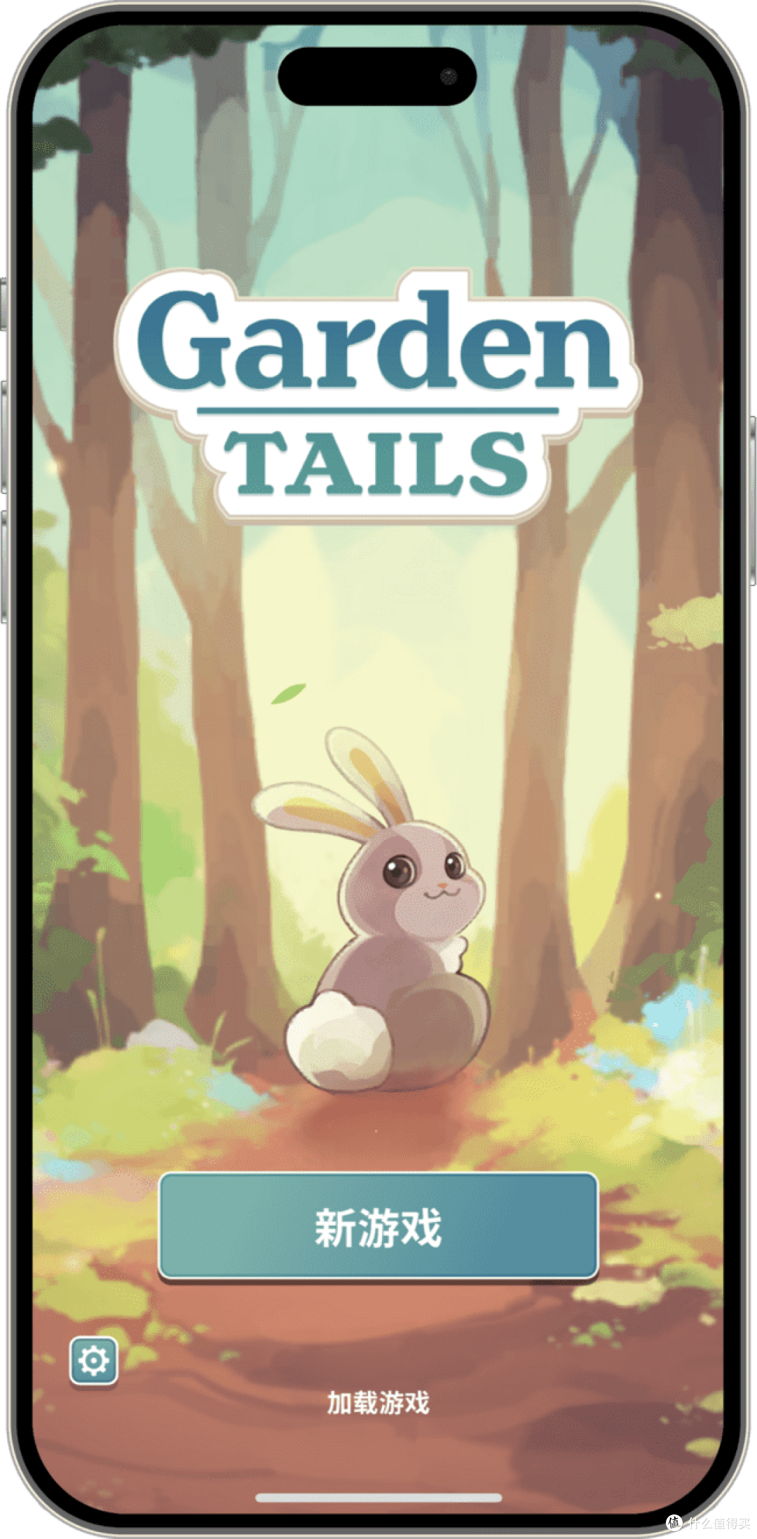 iOS 游戏推荐：10 款苹果 Arcade 精品游戏（第二十二期）_手机游戏_什么值得买