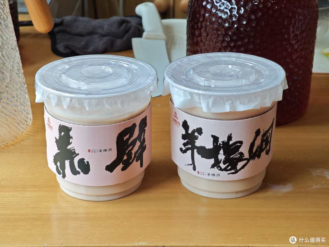 茶马古道三大源头之一:羊楼洞古茶镇游记