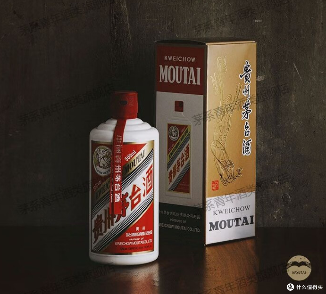 天气太热,家里的茅台都要弄出来透透气,找到9瓶2010的飞天茅台!