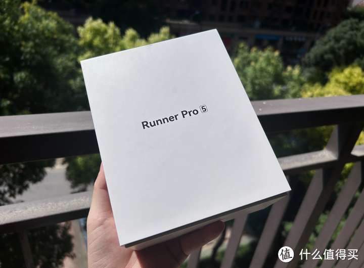 运动、游泳用什么蓝牙耳机？来看看南卡新出的Runner Pro第五代骨传导游泳运动蓝牙耳机实测体验吧！