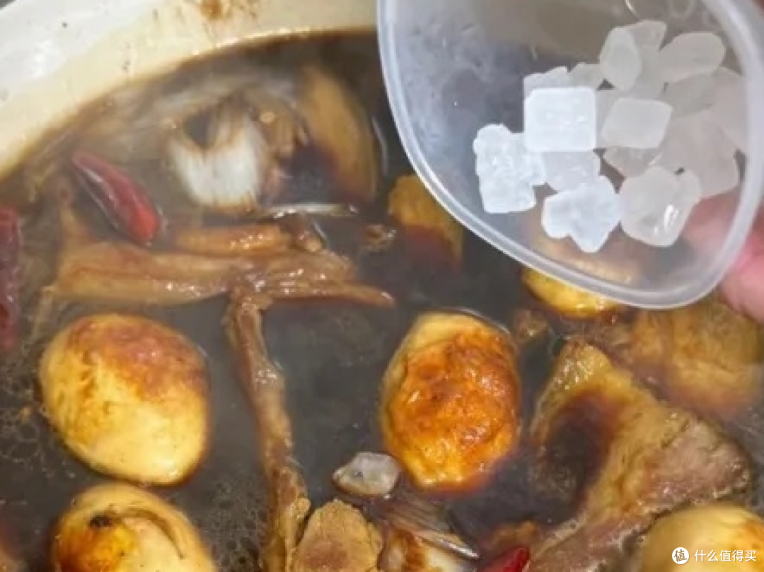 来块把子肉吧