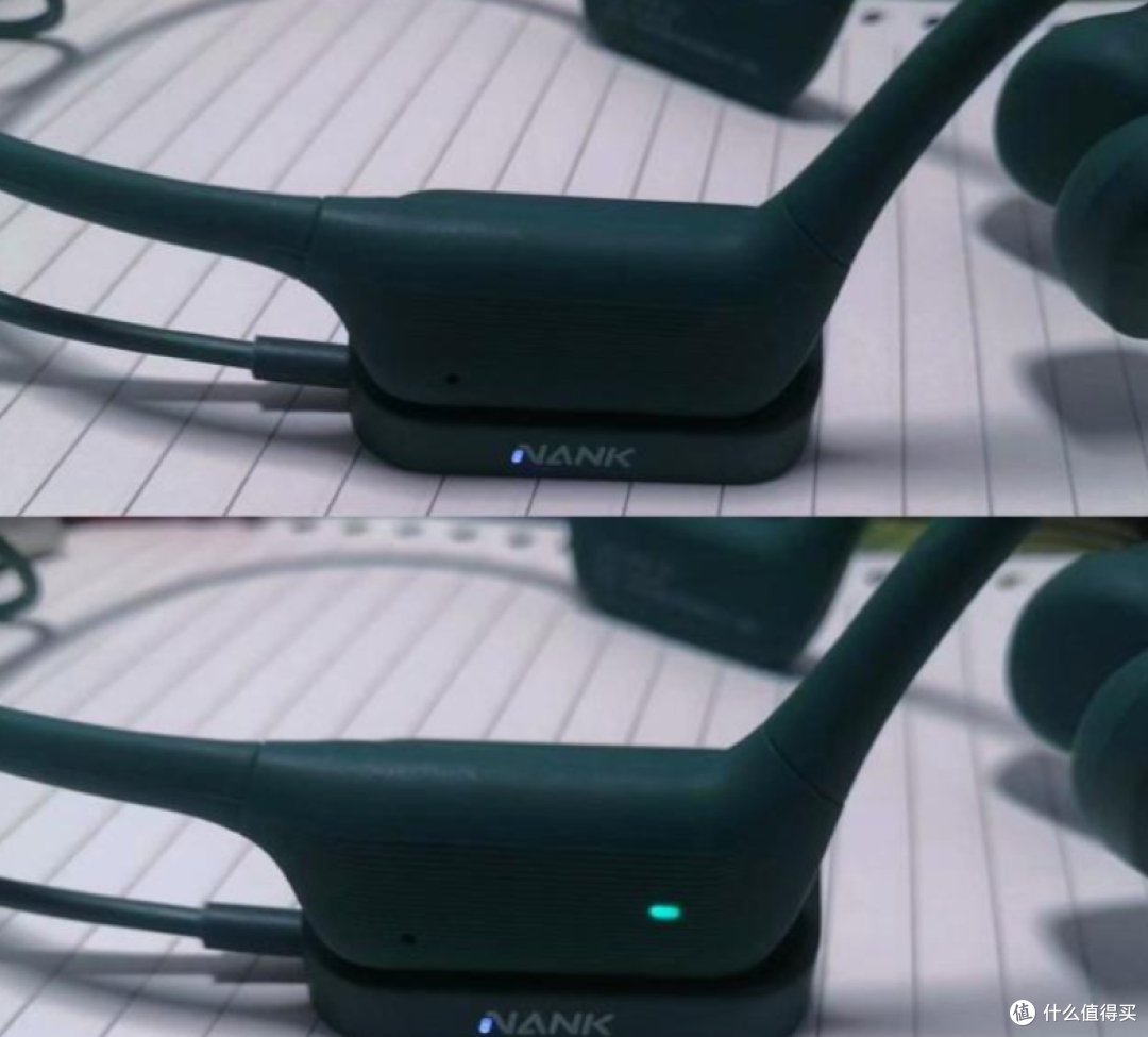 南卡neo2已经上架,neo还值不值得买?