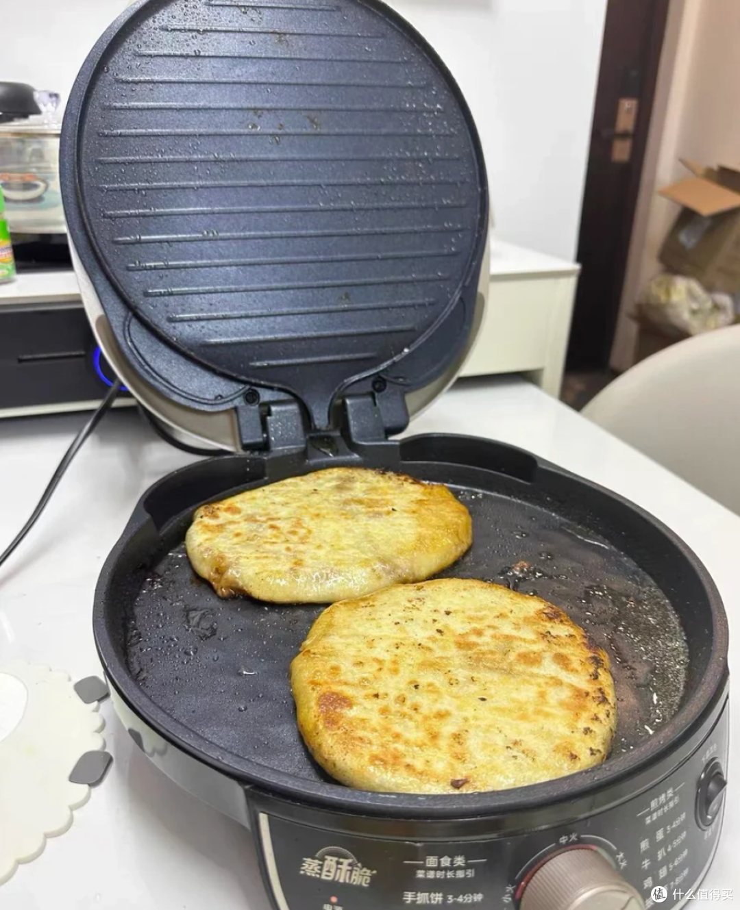 为何“电饼档”越来越少人买了,看完这4个缺点,我恍然大悟了