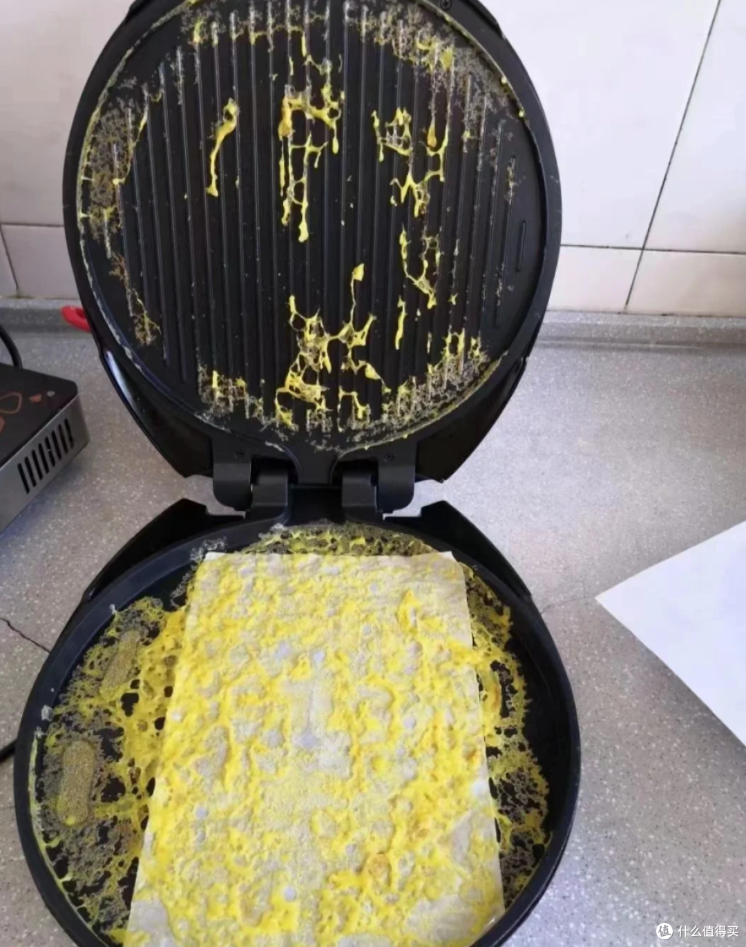 为何“电饼档”越来越少人买了,看完这4个缺点,我恍然大悟了