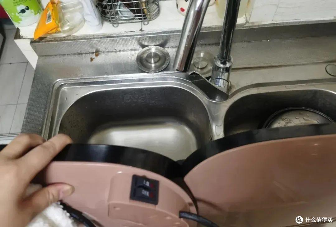 为何“电饼档”越来越少人买了,看完这4个缺点,我恍然大悟了
