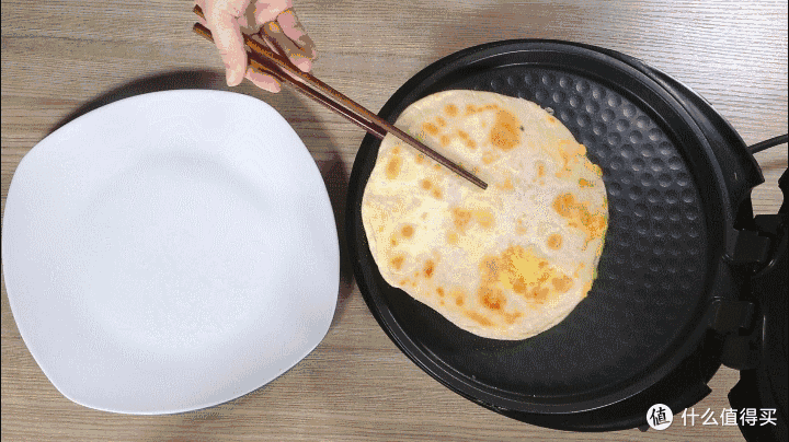 为何“电饼档”越来越少人买了,看完这4个缺点,我恍然大悟了