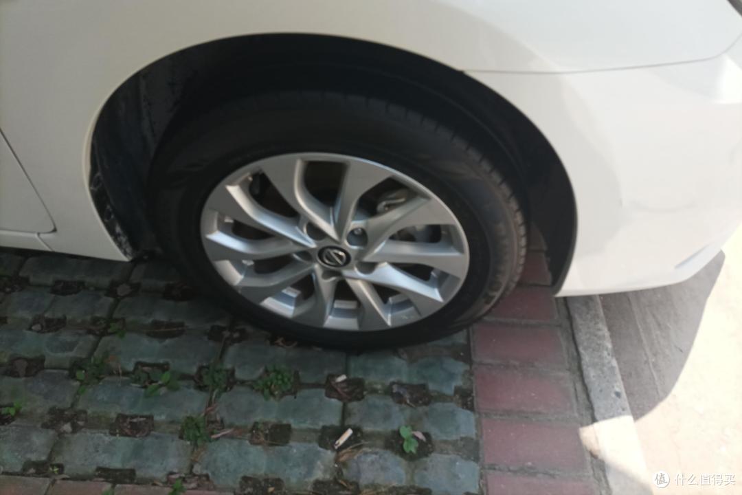 与轩逸共度时光,享受生活的每一刻!
