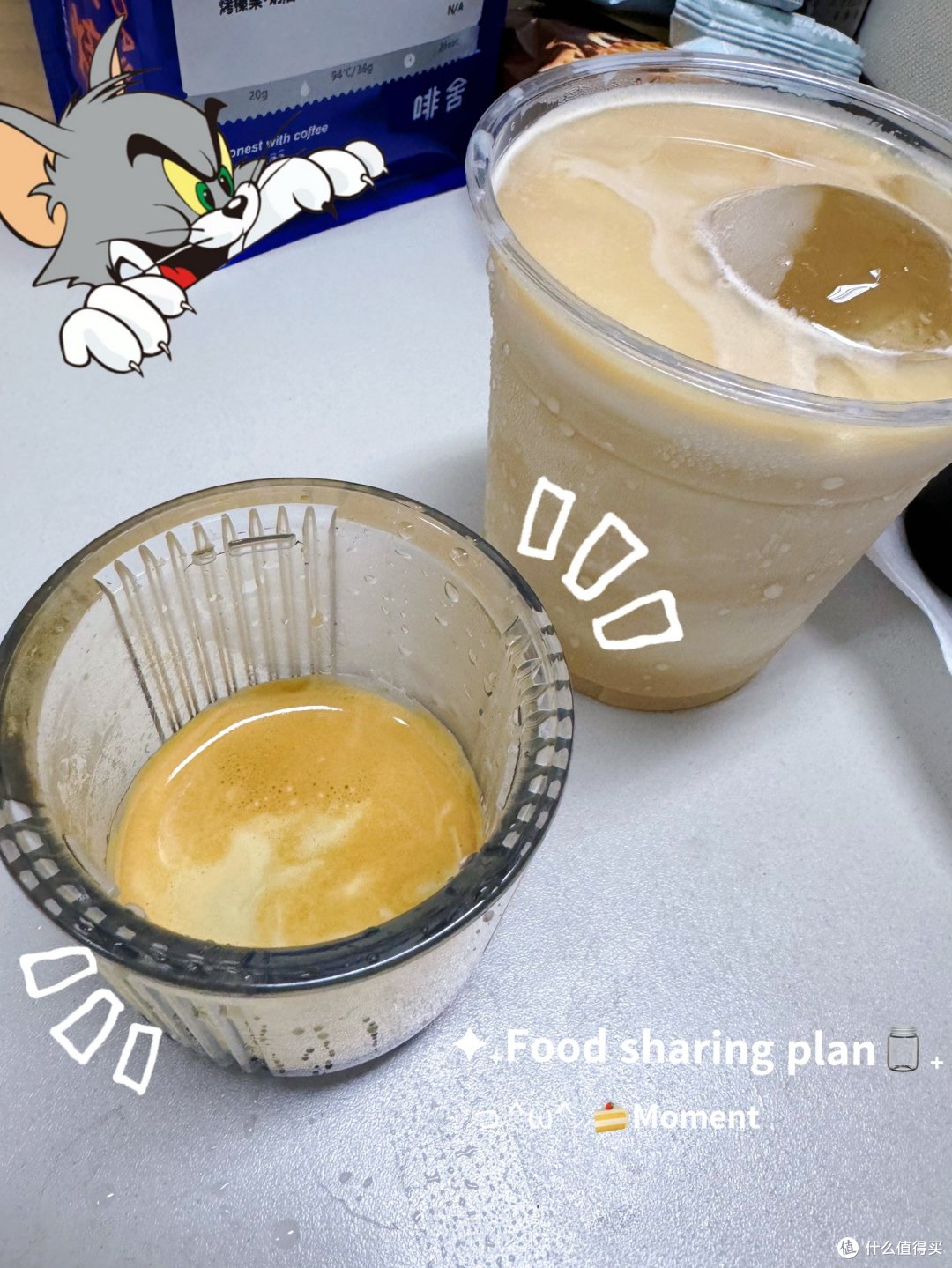 用的启程拓殖的🫘