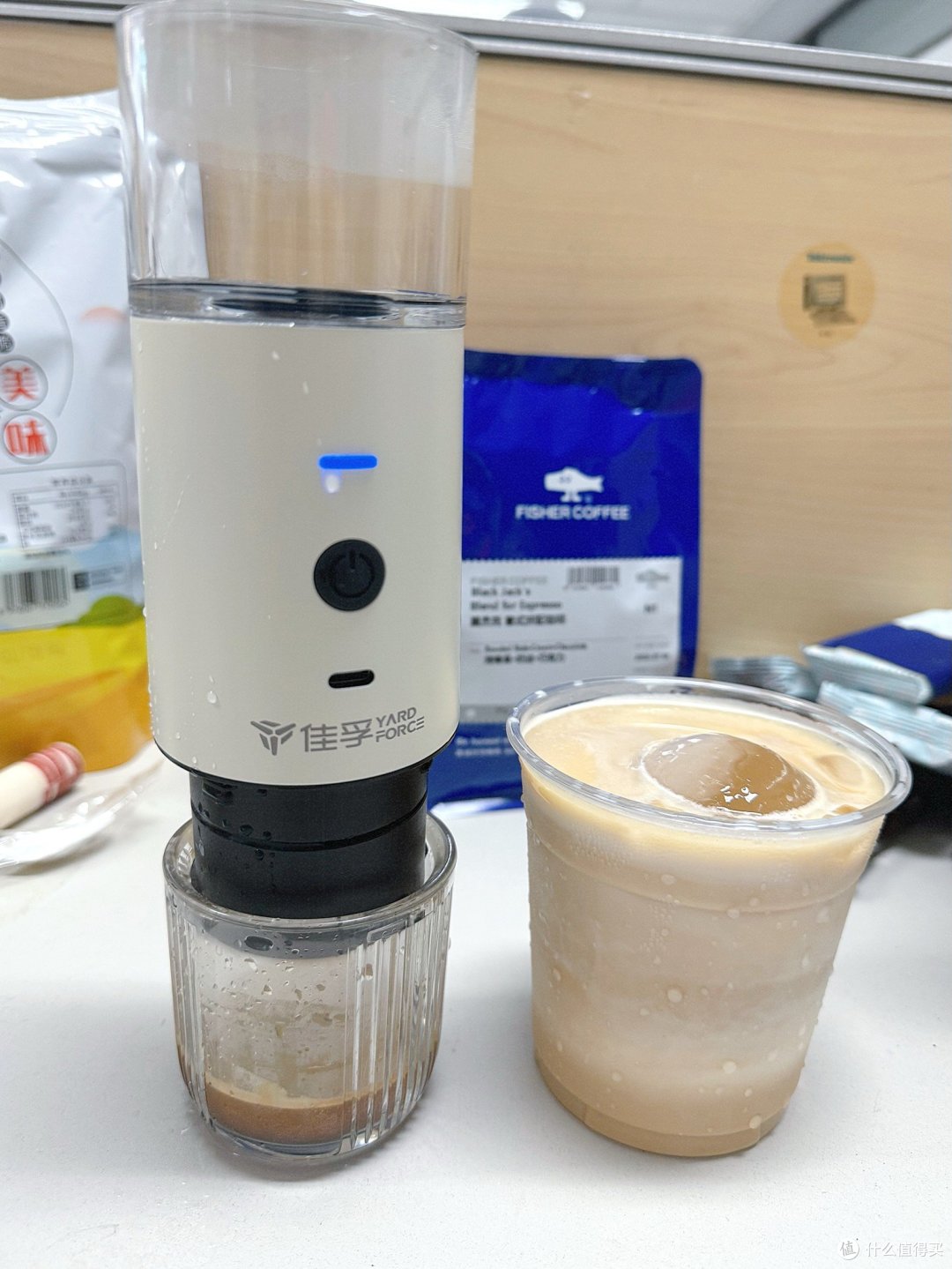 我萃我萃我萃萃萃