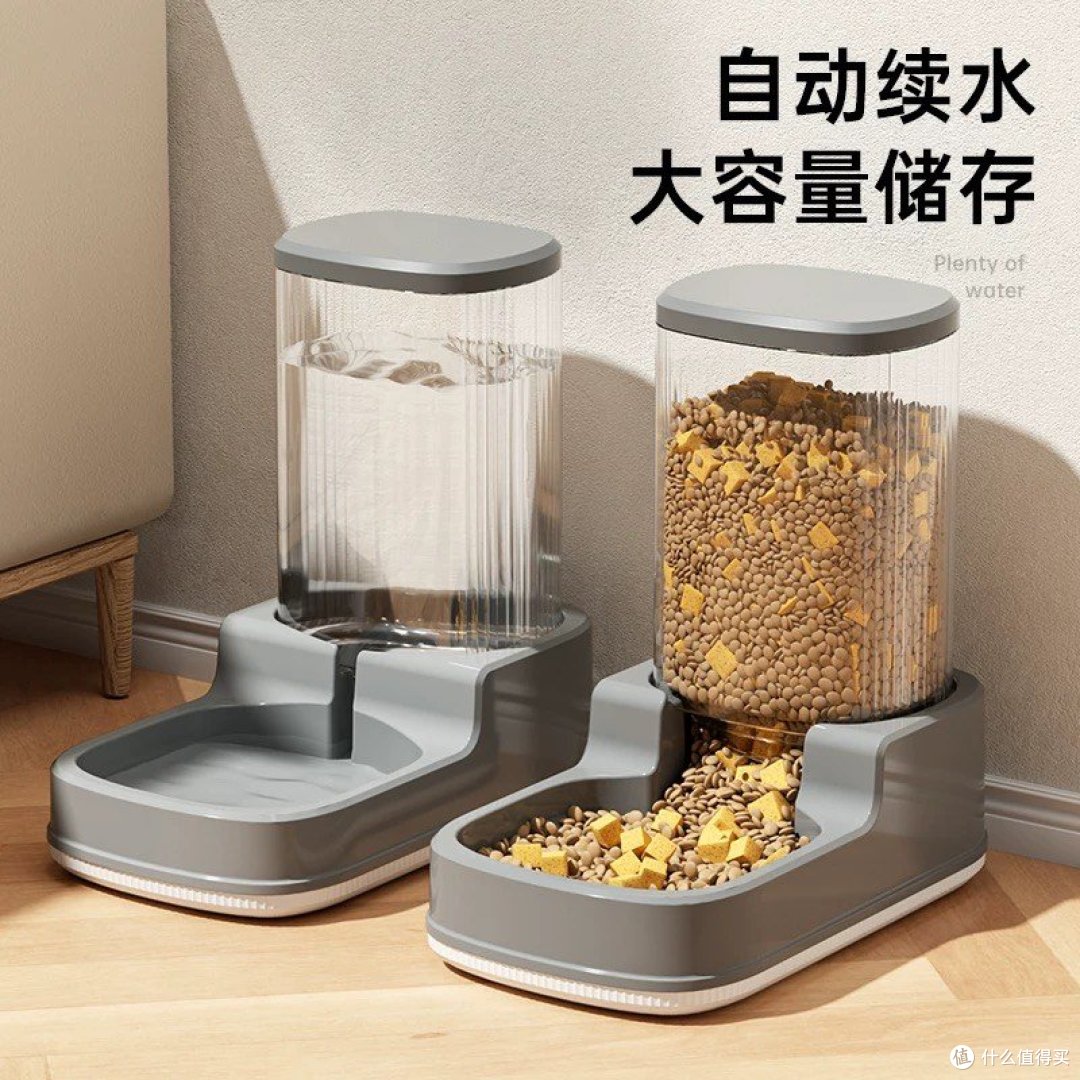 欢迎👏进入新手养猫指南